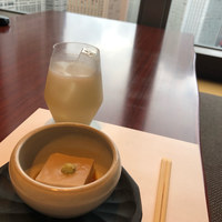 個室和食 東山 新宿本店 - 