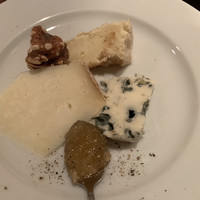 エノテカ・ベルベルバール - 