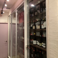 エノテカ・ベルベルバール - 