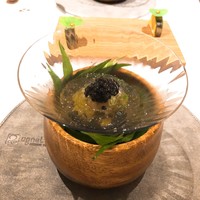 アニエルドール - 