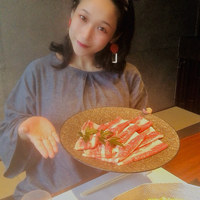 個室和食 東山 新宿本店 - 