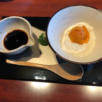 個室和食 東山 新宿本店 - 