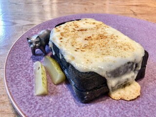 青山一丁目のおしゃれなカフェ 利用シーン別13選 食べログまとめ