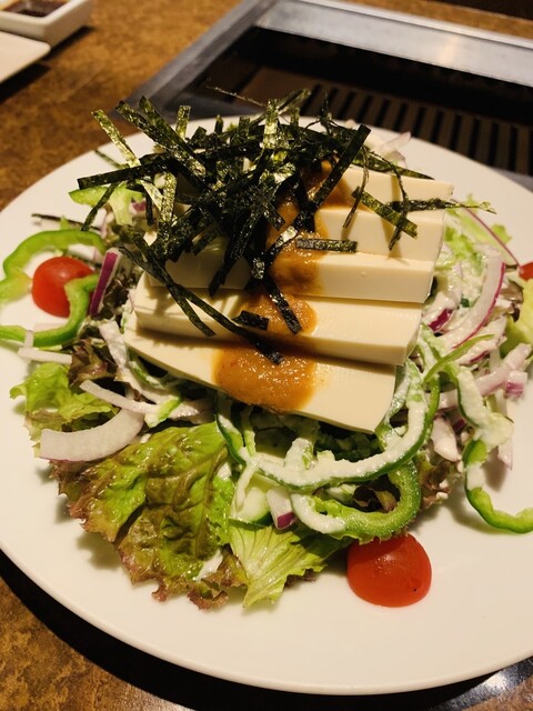 横浜の高級焼肉店おすすめ15選 西口と東口に分けて紹介 食べログまとめ 横浜の高級焼肉店おすすめ15選 西口と東口に分けて紹介 食べログまとめ