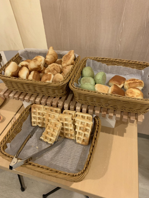 コンフォートホテル 神戸三宮 Comfort Hotel 三宮 神戸新交通 その他 食べログ コンフォートホテル 神戸三宮 Comfort Hotel 三宮 神戸新交通 その他 食べログ