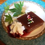 富士・居食処 - 