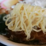 富士・居食処 - 