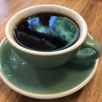 カフェ クリーク - 