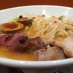 竹末東京Premium - 