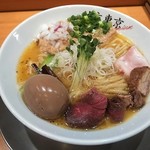 竹末東京Premium - 