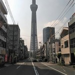 竹末東京Premium - 