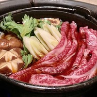 焼肉 銀座コバウ 特別室 - 