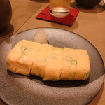 Shabu Hachi - 