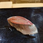 日本橋蛎殻町 すぎた - 