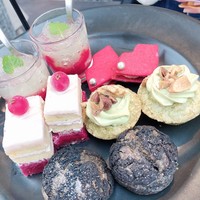 マーサーブランチ テラスハウス - 