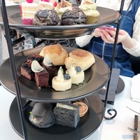 マーサーブランチ テラスハウス - 
