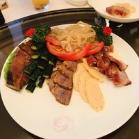華正樓 本店 - 