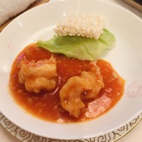 華正樓 本店 - 