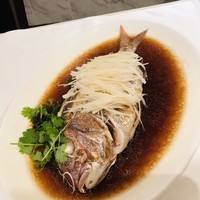 華正樓 本店 - 