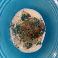 炭火焼肉 なかはら - 