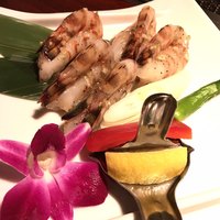 叙々苑 新宿小田急ハルク店 - 