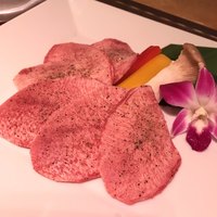 叙々苑 新宿小田急ハルク店 - 