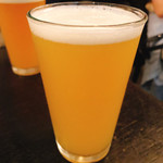 BROOKLYN DELI CRAFT BEER - 