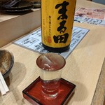 海鮮炭焼処とら太 - 