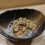 海鮮炭焼処とら太 - 