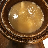 虎峰 - 