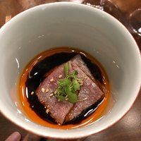 虎峰 - 