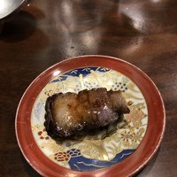 虎峰 - 