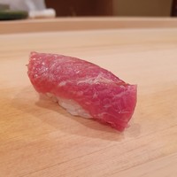 きよ田 - 