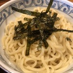 大和つけめん 春日 - 