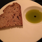 ガストロノミー ジョエル・ロブション - 