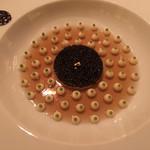 ガストロノミー ジョエル・ロブション - 