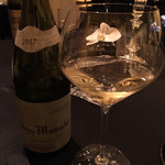 ガストロノミー ジョエル・ロブション - 