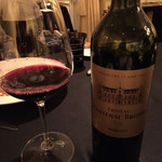 ガストロノミー ジョエル・ロブション - 