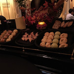 ガストロノミー ジョエル・ロブション - 