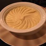 ガストロノミー ジョエル・ロブション - 