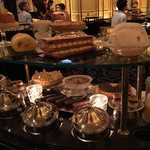 ガストロノミー ジョエル・ロブション - 