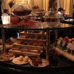 ガストロノミー ジョエル・ロブション - 