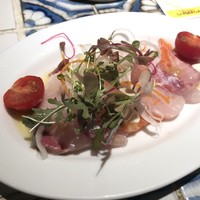 Bar Espanol LA BODEGA 大阪店 - 