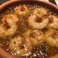 Bar Espanol LA BODEGA 大阪店 - 