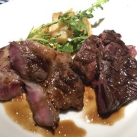 Bar Espanol LA BODEGA 大阪店 - 