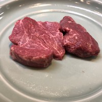 くいしんぼー山中 - 