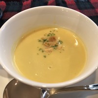 くいしんぼー山中 - 