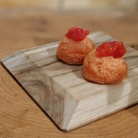 ENEKO Tokyo - 