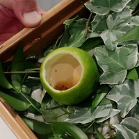 ENEKO Tokyo - 