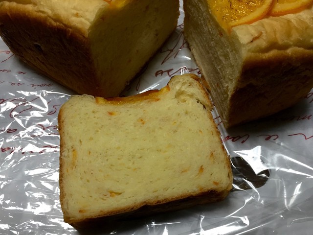 ドリーム パン工房ドリーム 那須町その他 パン 食べログ
